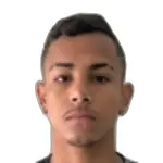 Marlon Silva