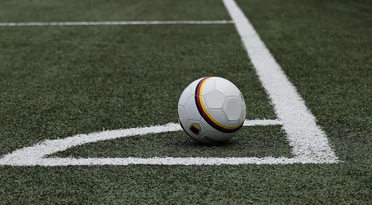 Serie A 2025 – Runde 9: Mål, kort og tætte opgør over hele Brasilien