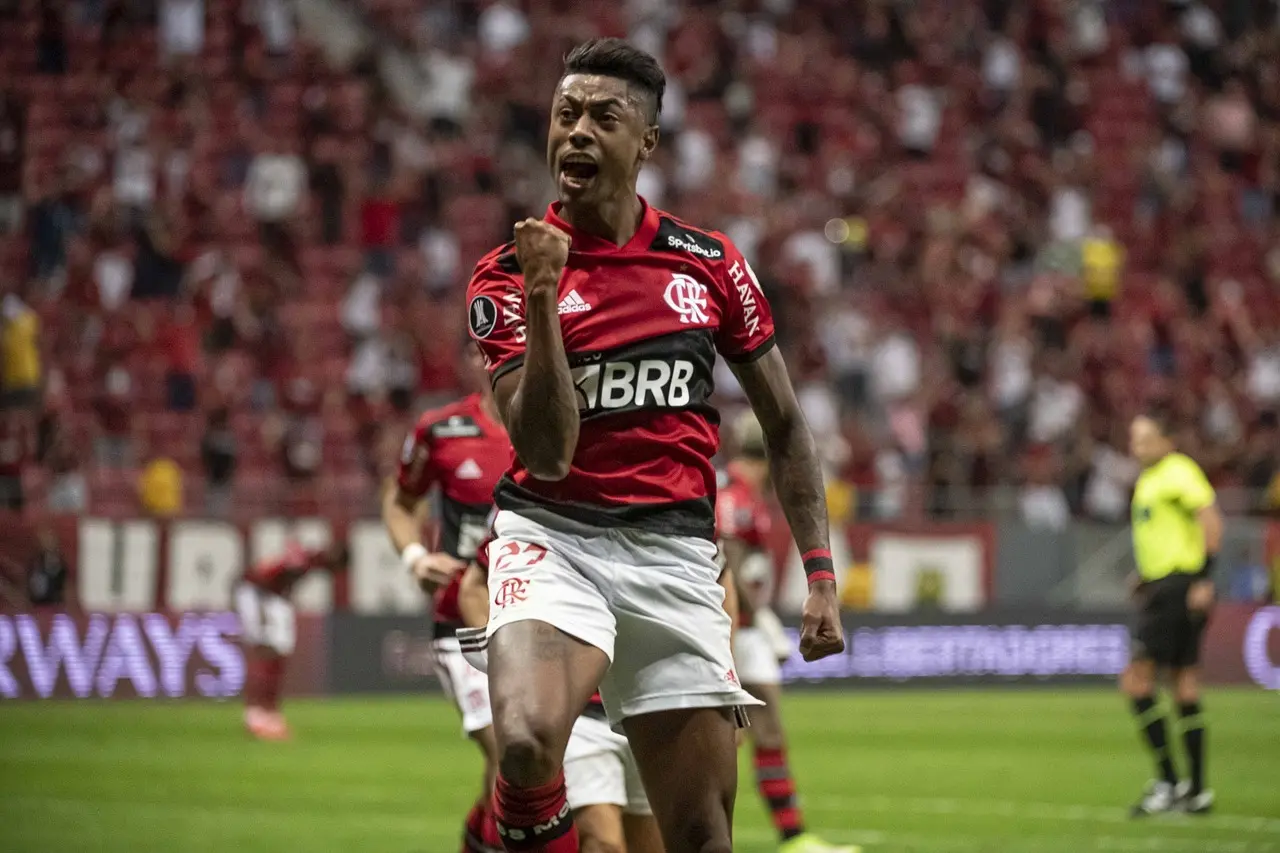 10 sikre kvarterer nær Maracanã for fans