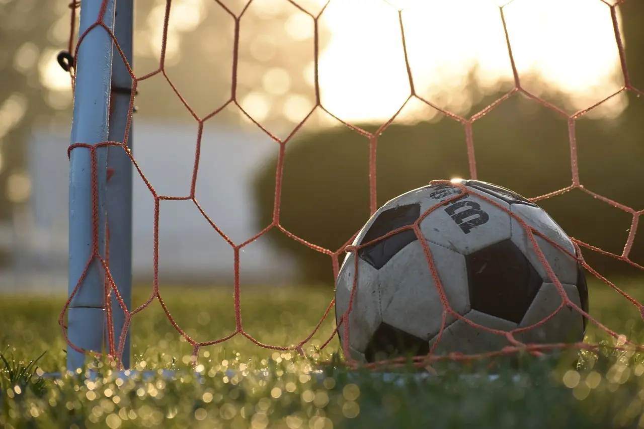 Drama, detaljer og afgørende øjeblikke – sådan forløb 3. runde af Serie A 2025