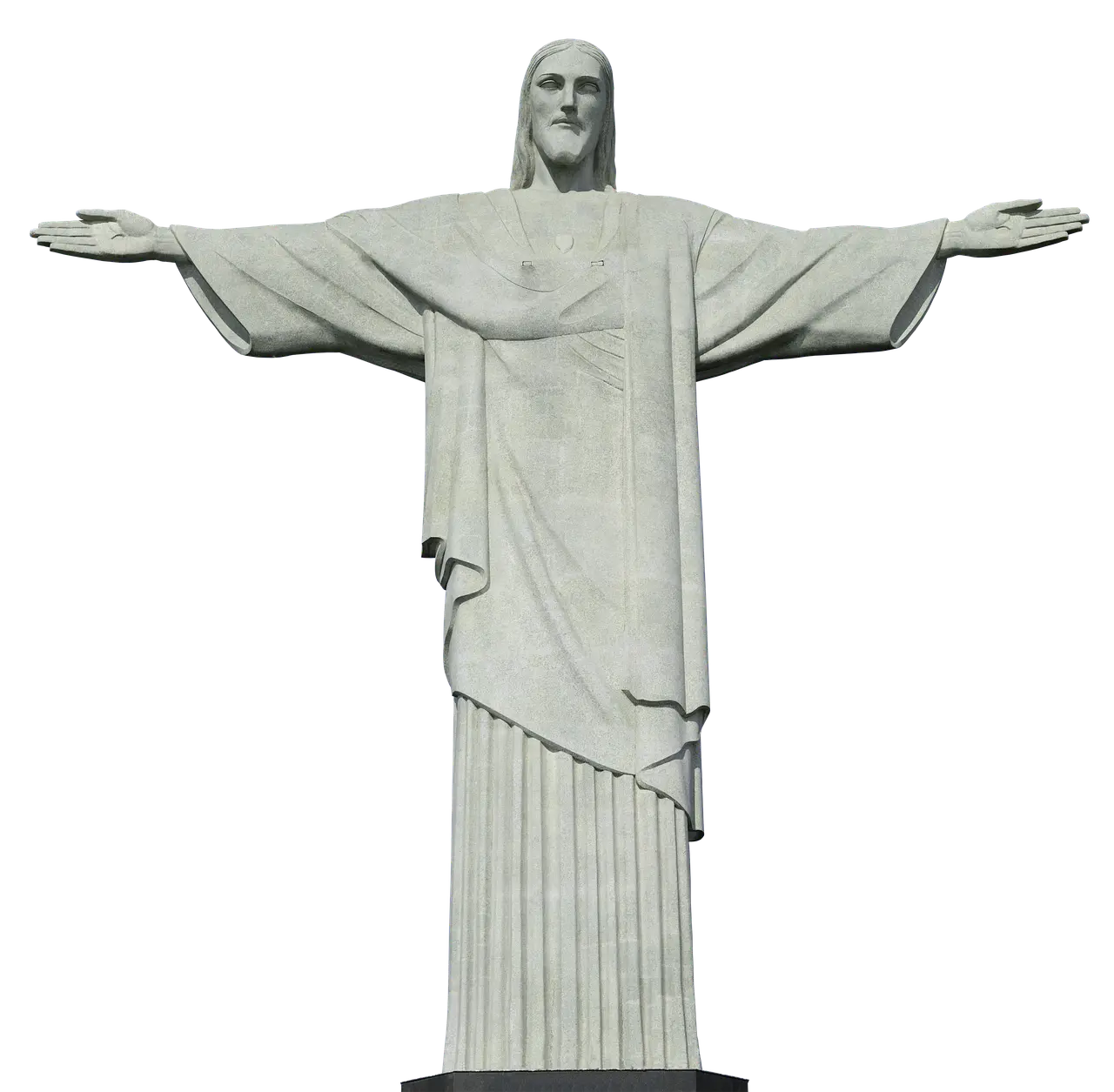 Hvordan er vejret i Rio de Janeiro i september?