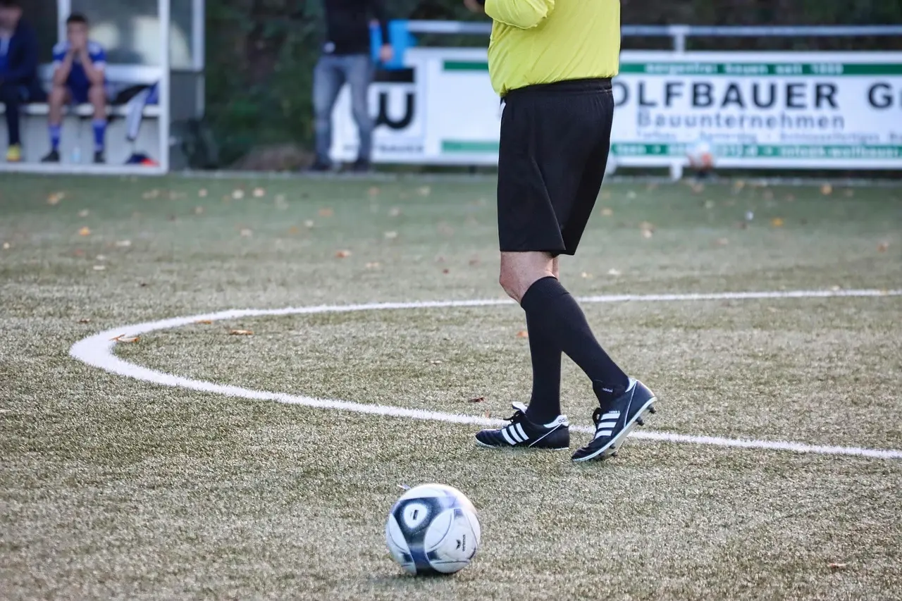 Mål, dramatik og store sejre – hele overblikket over 8. runde i Serie A 2025