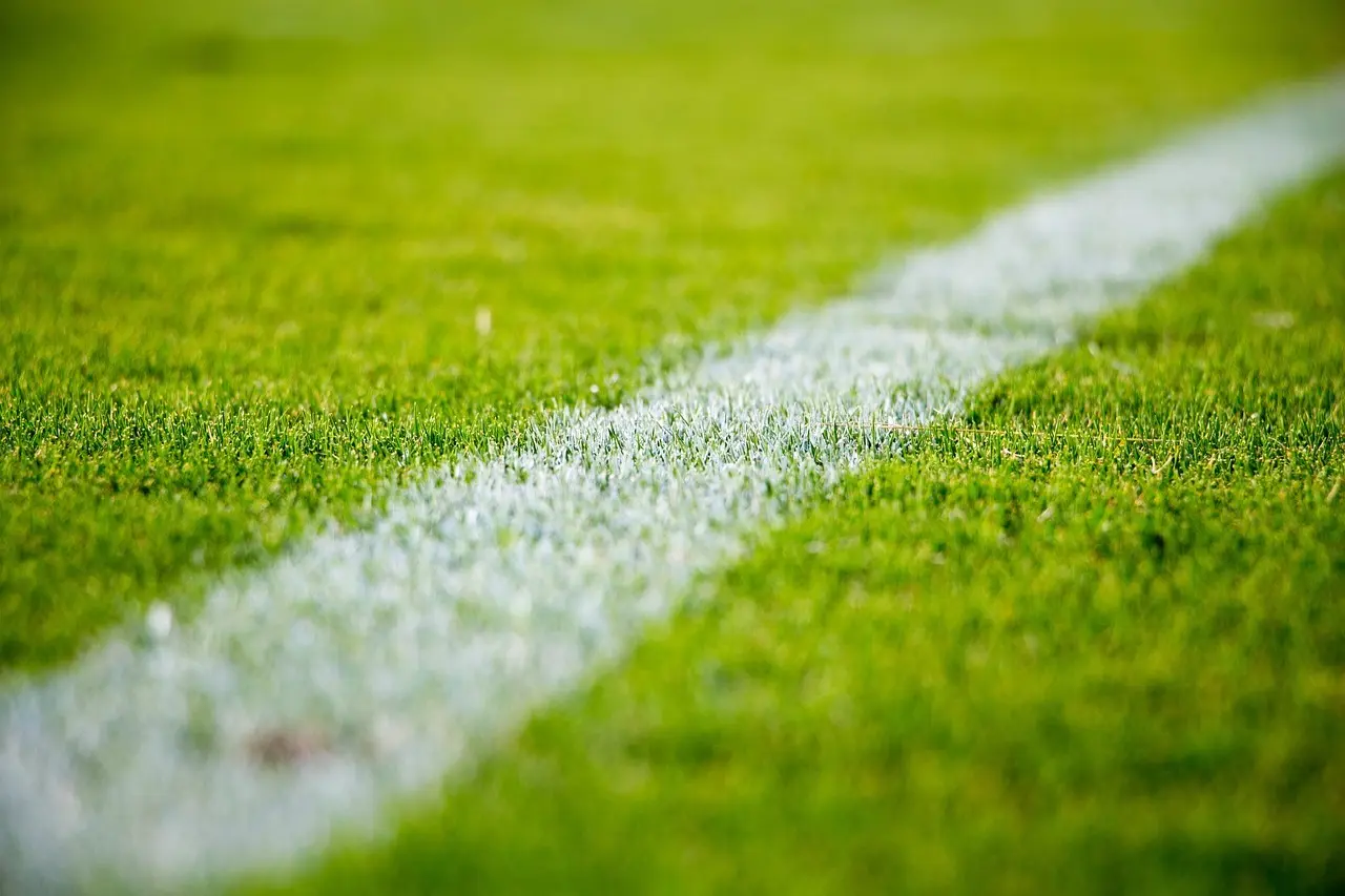 Serie A 2025 – Runde 1: En åbningsweekend spækket med drama, mål og taktiske dueller