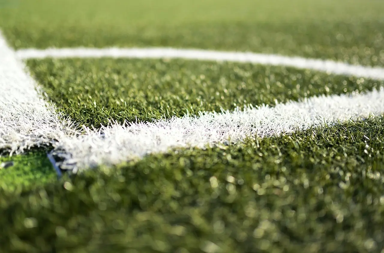Serie C 2025 – Runde 1 sparkes i gang med mål, kort og masser af dramatik