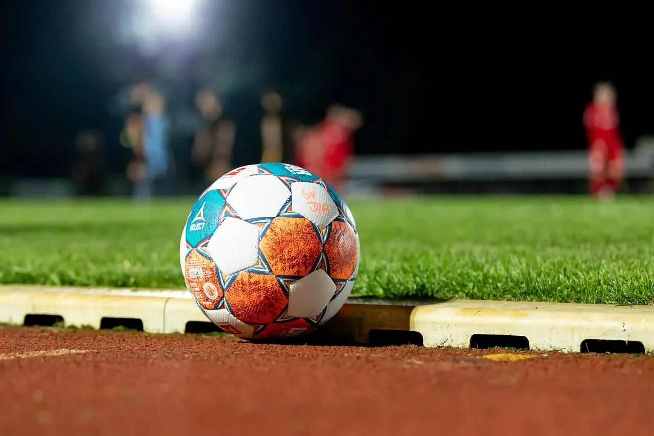 Serie C 2025 – Runde 11: Sene scoringer, straffedrama og stramme opgør over hele Brasilien