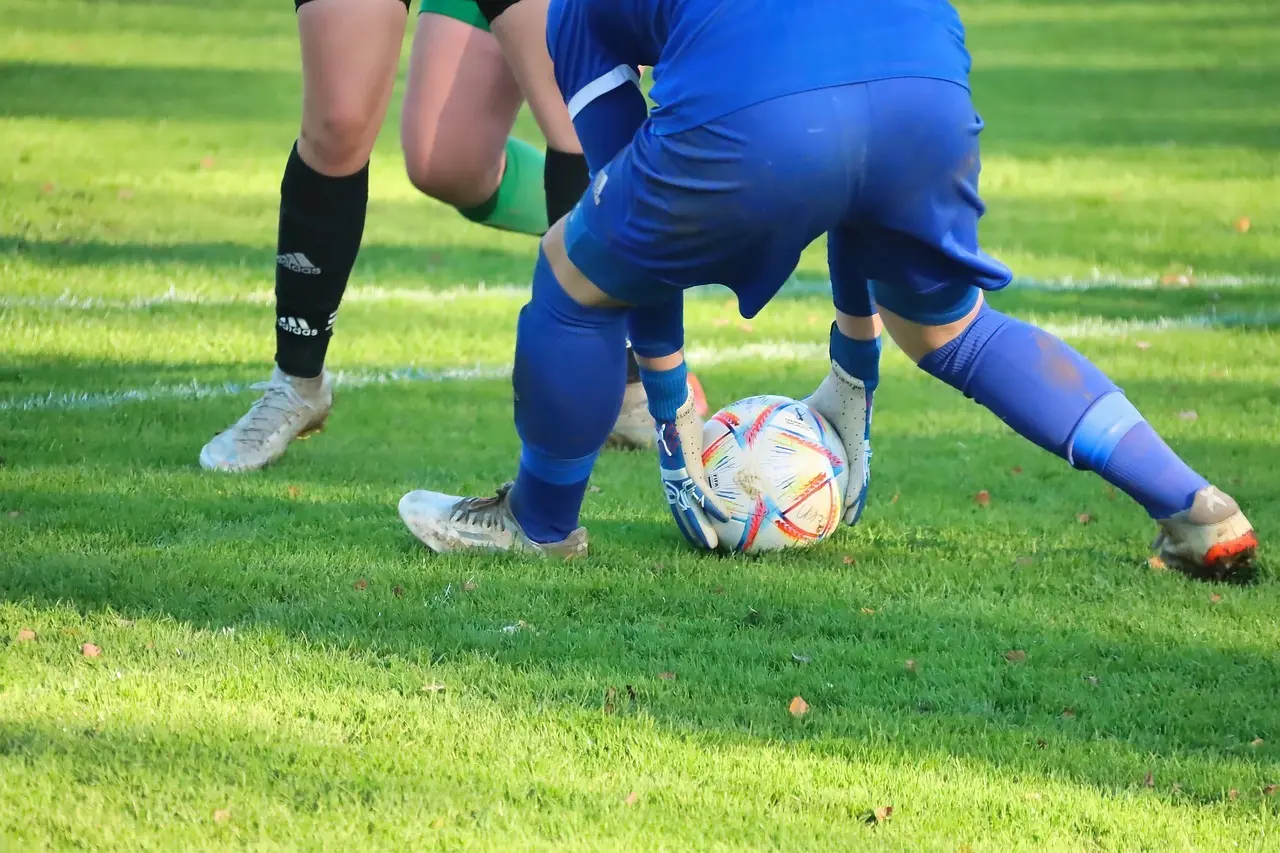 Drama, disciplin og defensiver – alle detaljer fra Serie C 2025, runde 4