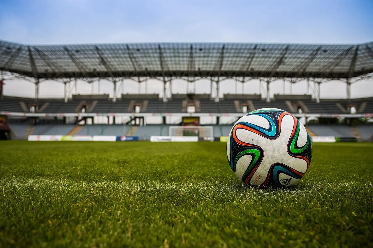 Drama, debutmål og sene scoringer – alt om 5. runde i Serie C 2025