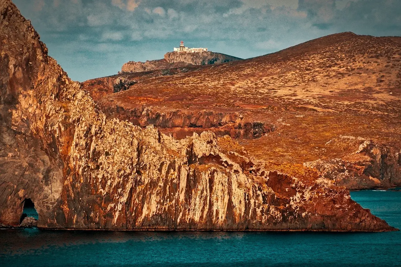 Medvirkende i Chicago Fire