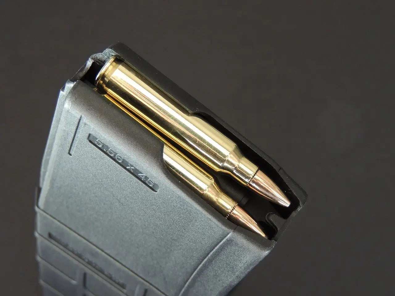 70 12 34 56 – Hvem er det?