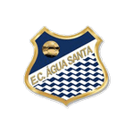 EC Água Santa