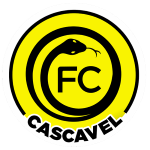 Cascavel