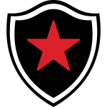 Botafogo PB