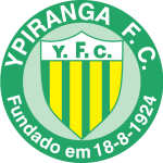 Ypiranga FC