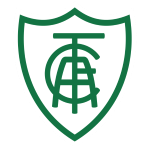América Mineiro