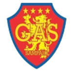 Goiás Esporte Clube