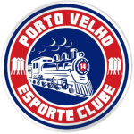 Porto Velho