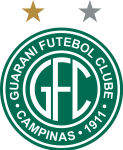 Guarani FC