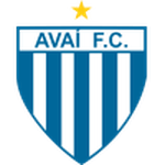 Avai