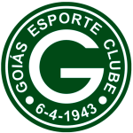 Goiás EC