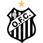 Operario Ferroviario