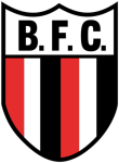 Botafogo SP
