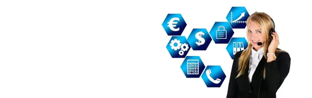 33287030: Sikker at besvare?