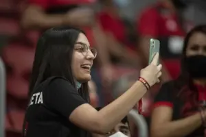 7 brasilianske fodboldfraser, du skal kunne