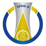 Campeonato Série B