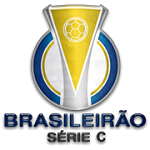Campeonato Série C