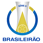 Campeonato Série D