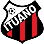 Ituano FC
