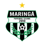 Maringá