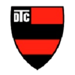 Trem Desportivo Clube