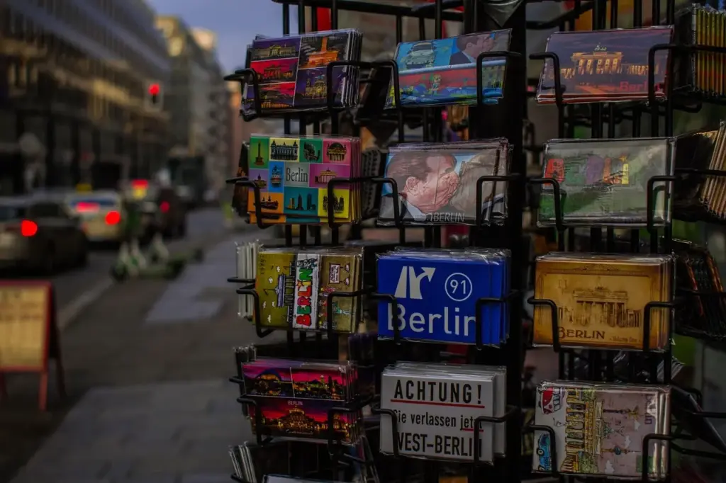 Bagagekontrol på brasilianske stadioner: hvad sker der ved indgangen?