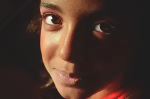 Brasiliansk Forfatter: løsningord til dit krydsord