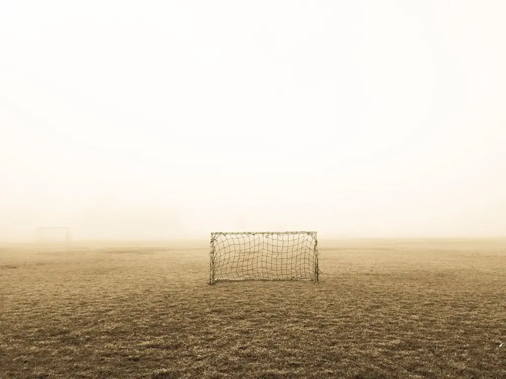 Drama, sene udligninger og masser af mål: Serie D 2026 Runde 3 samlet på ét sted