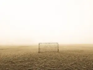 Drama, sene udligninger og masser af mål: Serie D 2026 Runde 3 samlet på ét sted