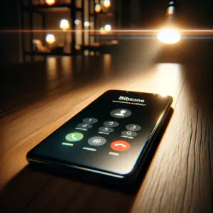 Er telefonnummer 33 14 90 45 svindel?