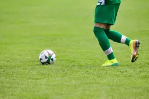 Serie A 2025 – Runde 2: Effektivitet, røde kort og sene afgørelser præger weekenden