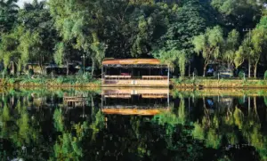 Serie D 2025 – Runde 10: skarpe afslutninger, to-målshelte og afgørelser fra pletten