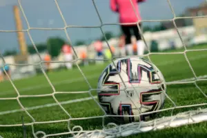 Serie A runde 19: Storsejr, sene dramaer og VAR‑afgørelser – hele runden samlet på fodboldibrasilien.dk