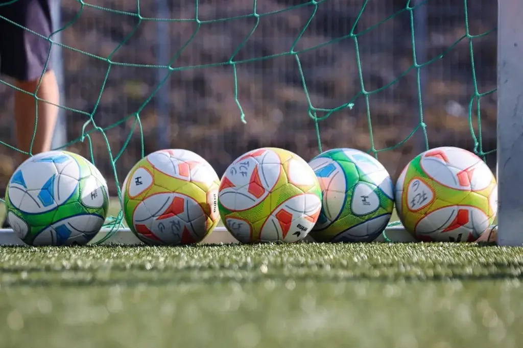 Serie C 2025 – Runde 3: mål, kort og nul–nul-drama på tværs af Brasilien