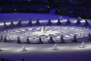 Hvordan er vejret i Rio de Janeiro i maj?