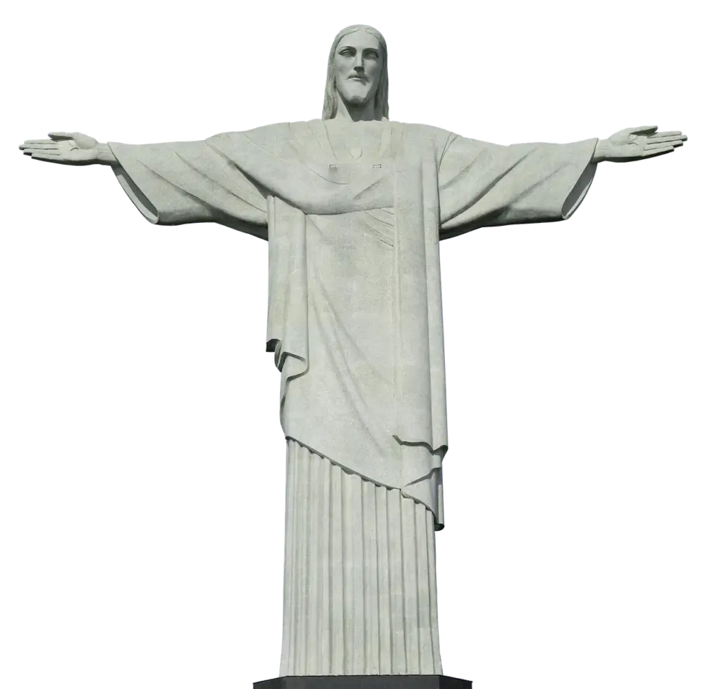 Hvordan er vejret i Rio de Janeiro i september?