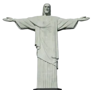 Hvordan er vejret i Rio de Janeiro i september?