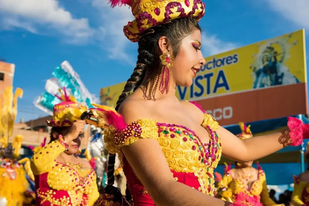 Hvordan er vejret i Rio de Janeiro i uge 8?