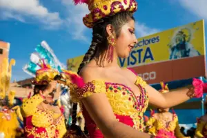 Hvordan er vejret i Rio de Janeiro i uge 8?