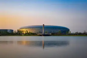 Hvordan er vejret i Salvador i juni?