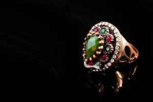 Medvirkende i Die Hard 2