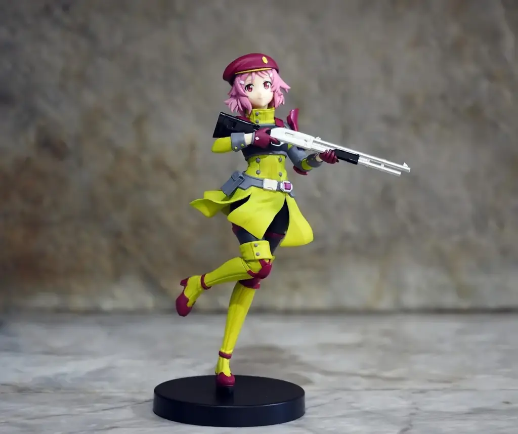 Medvirkende i Mænd Der Hader Kvinder